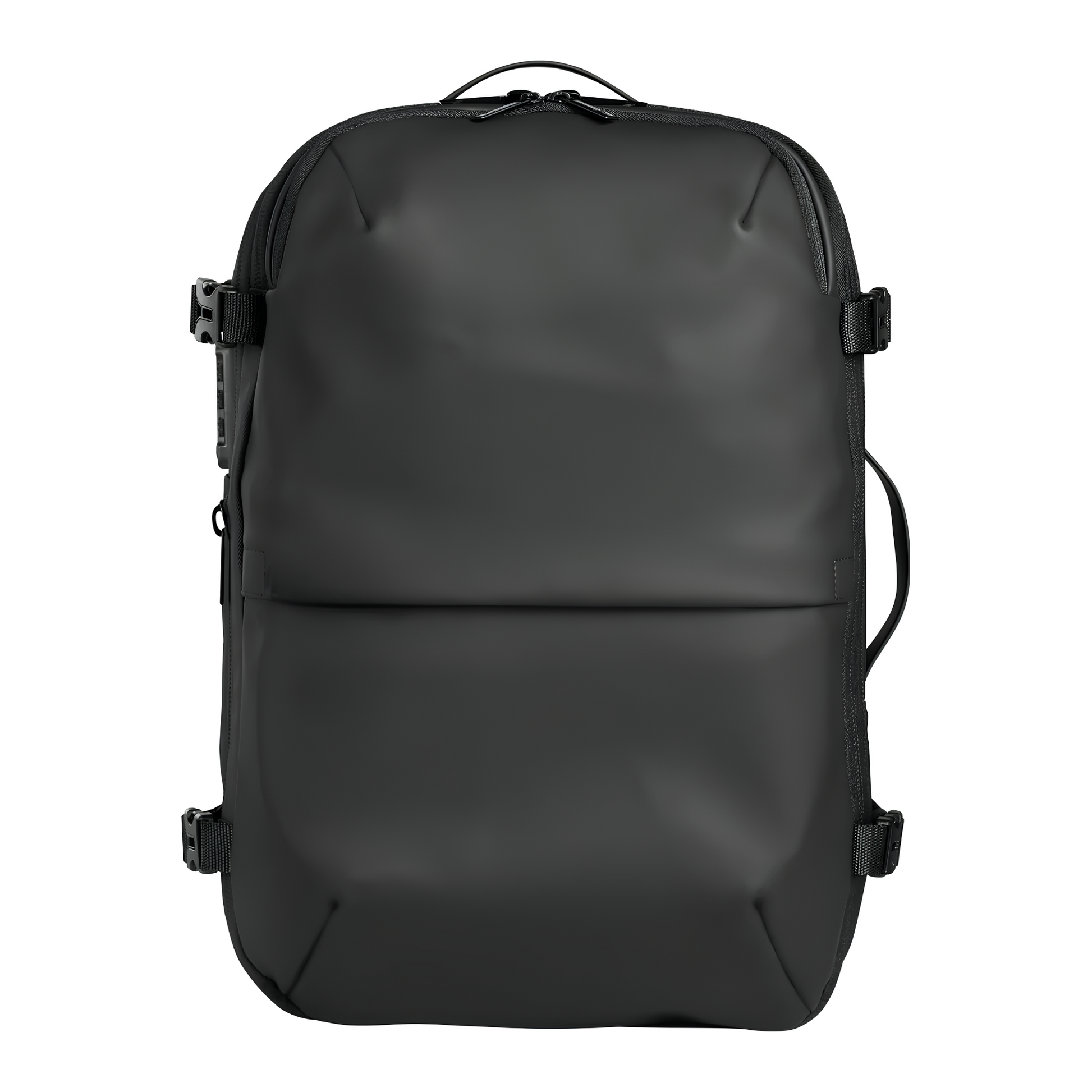 Airzip Original