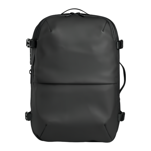 Airzip Original