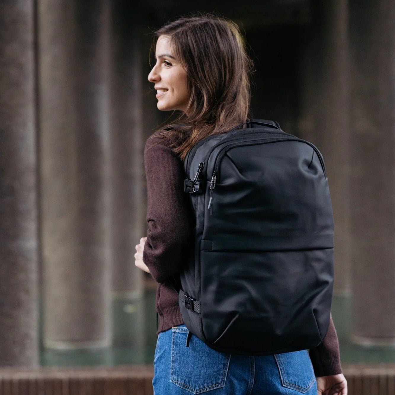 Airzip Original