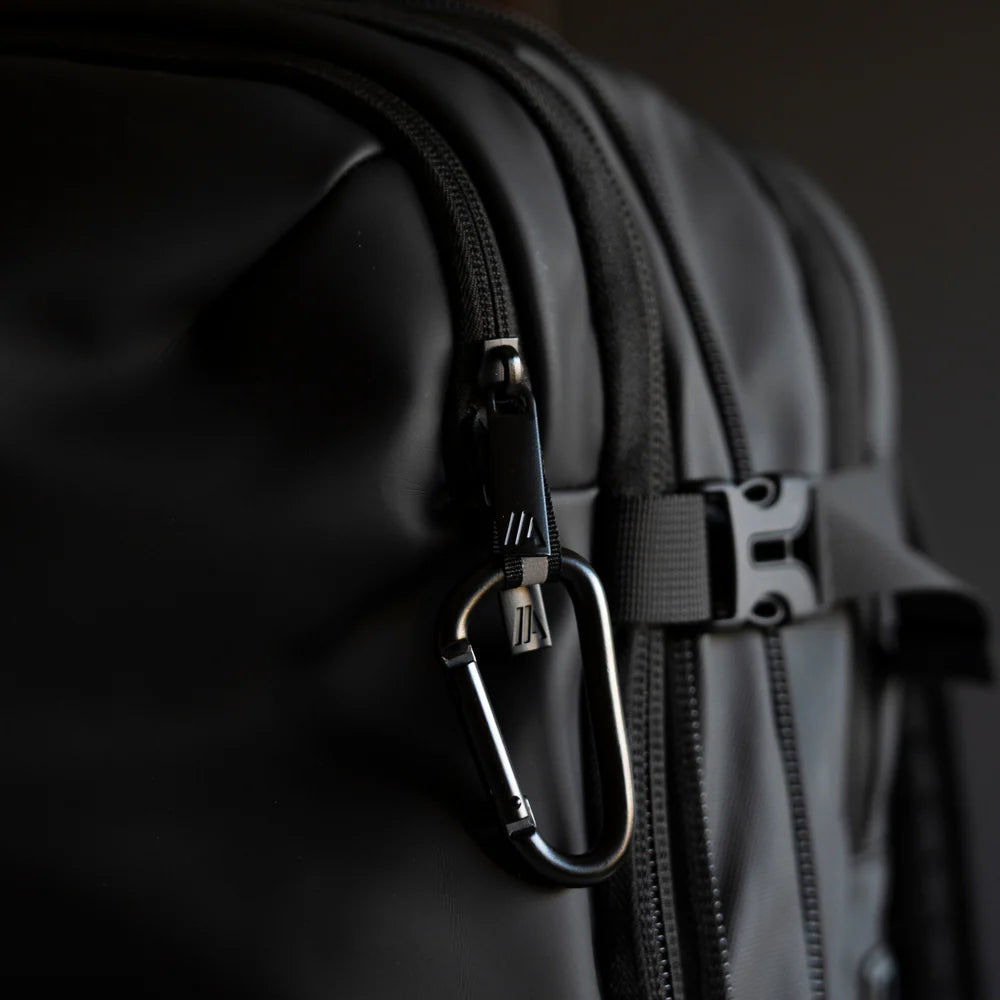 Airzip Original