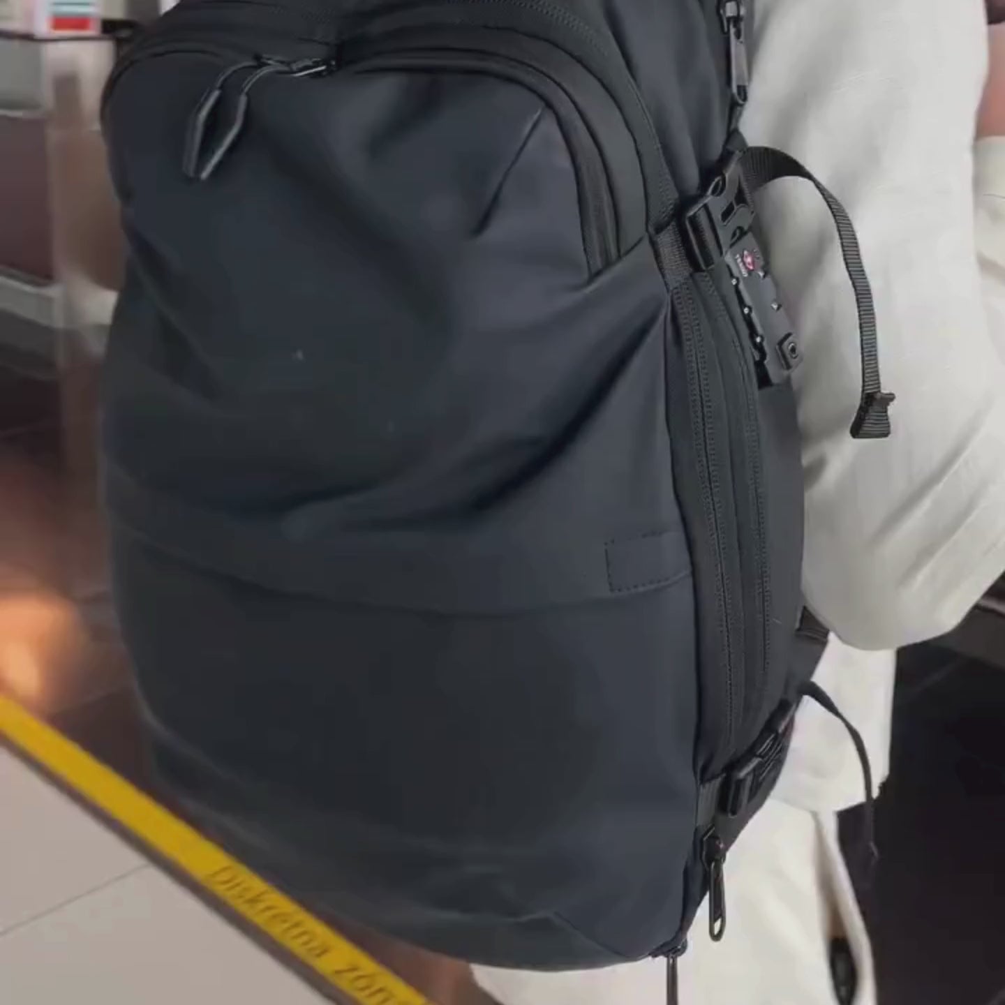 Airzip Original