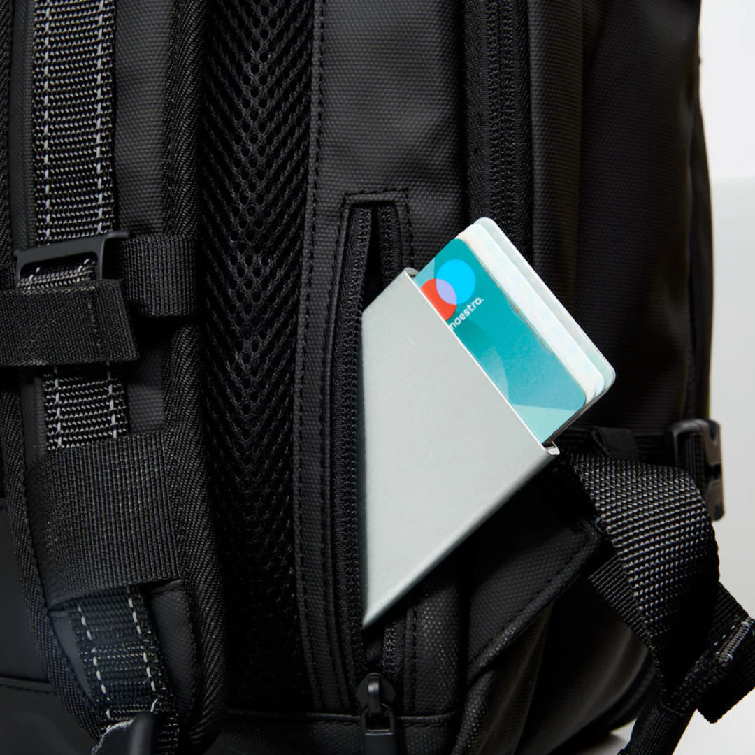 Airzip Original